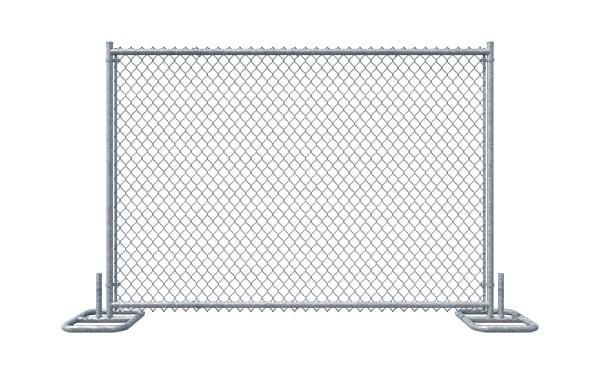 the cost of renting temporary panel fencing can vary depending on factors such as the rental period, size, and customization options